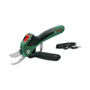 Bosch EasyPrune Akkus metszőolló 3,6V (06008B2102)