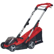 einhell-ge-cm-3634-1-li-solo-akkus-funyiro-3413226