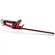 Einhell GP-CH 18/50 Li BL-Solo Akkus Sövényvágó (3410950)