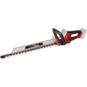Einhell GE-CH 36/61 Li-Solo Akkus Sövényvágó (3410965)