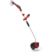 Einhell GE-CT 18/33 LI E Solo Fűszegélynyíró (3411270)