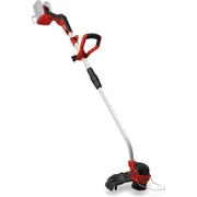 Einhell GP-CT 36/35 Li BL-Solo Fűszegélynyíró (3411330)