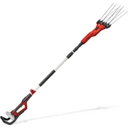 Einhell GE-FS 18/53 Li Solo Akkus Gyümölcsszedő (3411400)