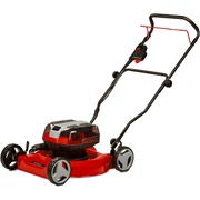 Einhell GE-CM 36/48 Li-M Solo Akkus Fűnyíró (3413054)