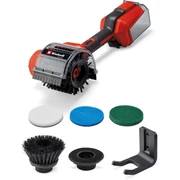 Einhell PICOBELLA 18/90 Solo Akkus Tisztítókefe (3424220)