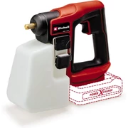 Einhell GE-WS 18/10 Li Solo Akkus Permetező (3425240)