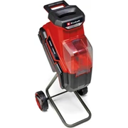 Einhell REDAXXO 36/25 Solo Akkus Ágaprító (3430710)