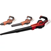 Einhell GE-UB 18/250 Li E-Solo Lombfújó (3433542)