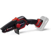 Einhell GE-PS 18/15 LI BL Solo Akkus Ágvágó láncfűrész (4600040)