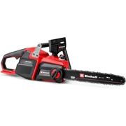 Einhell GP-LC 36/40 Li Bl-Solo Akkus Láncfűrész (4600050)