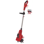 Einhell GE-CR 18/20 Li E Solo Akkus Kapálógép (3431210)