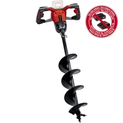 Einhell GP-EA 18/150 Li BL-Solo Akkus Talajfúró (3437000)