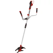 Einhell Agillo Solo Akkus Fűkasza (3411320)