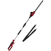 Einhell GC-HH 18/45 Li T-Solo Magassági Sövényvágó (3410585)