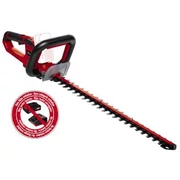  Einhell GE-CH 18/60 LI Solo Akkus Sövényvágó (3410930)