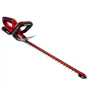 Einhell GE-CH 1846 Li Kit 1x2,0Ah