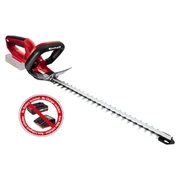 Einhell GE-CH 1846 Li-Solo Akkus Sövénynyíró