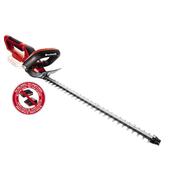 Einhell GE-CH 1855/1 li solo akkus sövényvágó