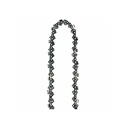 Einhell Fűrészlánc 35cm (4500172)