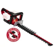 Einhell GE-CH 36/65 Li-Solo Akkumulátoros Sövényvágó