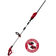 Einhell GE-HH 18/45 LI T-Solo Akkus Magassági sövényvágó (3410866)