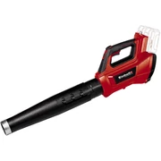 Einhell GE-LB 36/210 Li E Solo Akkumulátoros lomfúvó (3433620)