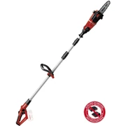 Einhell GE-LC 18 LI T Solo Akkus Magassági ágvágó