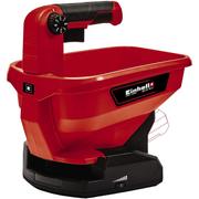 Einhell GE-US 18 LI Solo Univerzális szóró (3415410)
