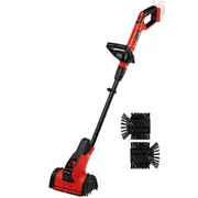 Einhell PICOBELLA Akkus tisztítókefe (3424200)