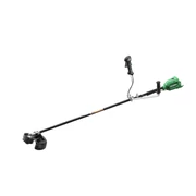 Hikoki CG36DB-BASIC-SZARV Akkumulátoros fűkasza 36V