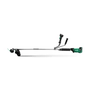 Hikoki CG36DC-W5Z Akkus fűkasza szarv markolattal, 310 mm, Multi Volt (36V) (Akku és töltő nélkül)