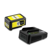 Karcher Starter Kit Battrey Power Akkumulátor 36V / 2,5Ah (2.445-064.0)