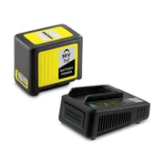 Karcher Starter Kit Battrey Power Akkumulátor 36V / 5Ah (2.445-065.0)