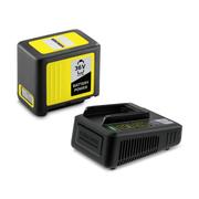 Karcher Starter Kit Battrey Power Akkumulátor 36V / 5Ah (2.445-065.0)