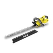Karcher HGE 18-50 akkumulátoros sövényvágó (1.444-240.0)
