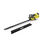 Karcher HGE 36-60 Akkumulátoros Sövényvágó (1.444-250.0)