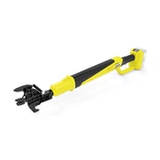 Karcher TLO 18-32 Akkumulátor Ágvágó (1.444-020.0)