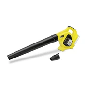 Karcher LBL 2 Akkumulátoros Lombfúvó (1.445-100.0)