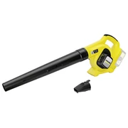 Karcher LBL 4 Akkumulátoros Lombfúvó (1.445-150.0)