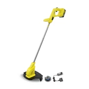 Karcher LTR 18-25 Akkumulátoros Szegélyvágó Készlet (1.444-301.0)