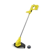 Karcher LTR 18-25 Akkumulátoros Szegélyvágó