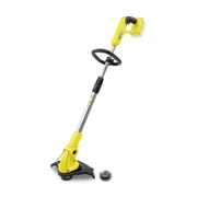 Karcher LTR 18-30 Akkumulátoros Szegélyvágó (1.444-310.0)