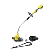 Karcher LTR 36-33 Akkumulátoros Szegélyvágó (1.444-351.0)