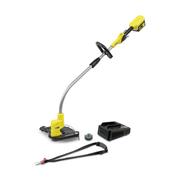 Karcher LTR 36-33 Akkumulátoros Szegélyvágó (1.444-351.0)