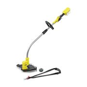 Karcher LTR 36-33 Akkumulátoros Szegélyvágó (1.444-350.0)