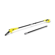 Karcher PSW 18-20 Akkumulátoros Magassági Ágvágó (1.444-010.0)