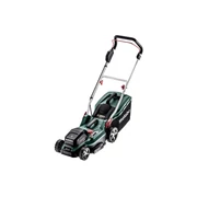 Metabo RM 36-18 LTX BL 36 Akkumulátoros fűnyíró (601716850)