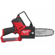 Milwaukee M12FHS-0 Akkumulátoros Láncfűrész (4933472211)