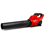 Milwaukee M18FBL-0 Akkumulátoros Lombfúvó