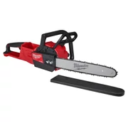 Milwaukee M18 FCHS-0 Láncfűrész (4933464723)